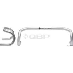 Nitto Noodle 177 Heat treated 48cm 26.0mm clamp  Sports 