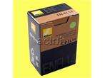   Nikon EN EL14 Battery ENEL14 for Coolpix P7000 P7100 D5000 D3100 Real