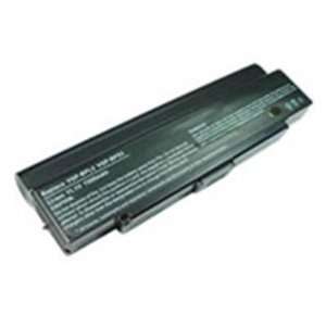  Selected laptop battery for Sony Vaio By e Replacements 