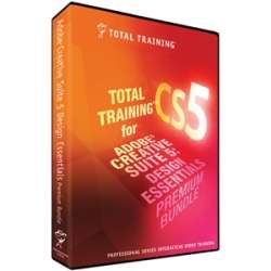   for Adobe CS5 Design Essentials Premium Bundle  