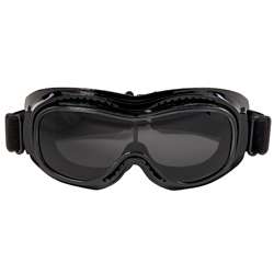 Hot Optix Over Glasses Anti fog Ski Goggles  Overstock