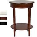 China Coffee, Sofa and End Tables   Buy Accent Tables 
