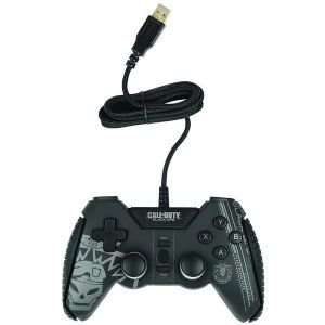  MADCATZ CD74426100A1/04/1 CALL OF DUTY(R) BLACK OPS 
