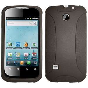  Case Holster Combo For Htc Droid Incredible 2 Adr6350 Htc Incredible 