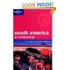  Australia & New Zealand on a Shoestring (Lonely Planet 