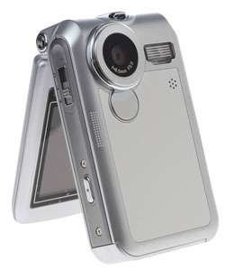   2MP All in One  Player/Digital Camera/Camcorder  