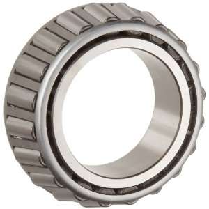 Timken 663 Tapered Roller Bearing Inner Race Assembly Cone, Steel 