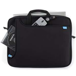   Notebook Case   Top loading   14.8inch x 17.5in Electronics