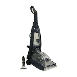 Royal RY7910 Carpet Extractor Steam Shampoo Vacuum  