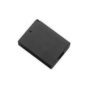  Canon EOS Rebel T3 Digital Camera Battery Lithium Ion 
