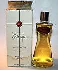 Rare & UNUSED Christian Dior Diorissimo Pure Parfum 7.5ml  
