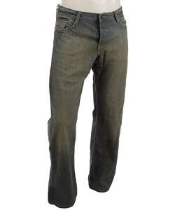 French Connection Mens Hipster Denim Button Fly Jeans  Overstock