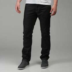 Paper Denim & Cloth Mens James Slim Fit Jeans  Overstock
