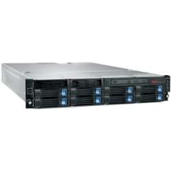 Lenovo ThinkServer RD240 104614U Entry level Server   Rack   