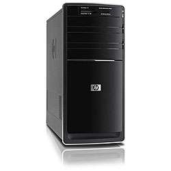   P6203W 2.7GHz Athlon X2 215 Desktop PC (Refurbished)  