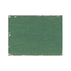  Jack Richeson Unison Soft Pastel Stick, Blue Green Earth 9 
