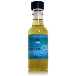  50 ml Ocean concentrated fragrance OIL Beauty