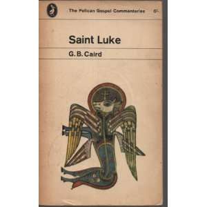  Saint Luke Books