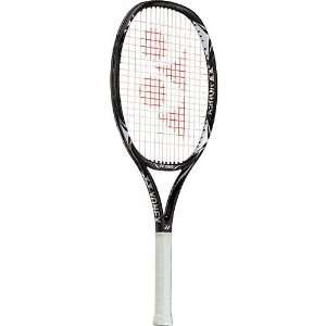  Yonex EZone 107 Tennis Racquet