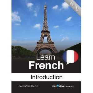  Learn French   Level 1 Introduction Audio Course 