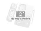 Vtech LS6245 DECT 6.0 Expandable Cordless Phone Bluetooth Answering 
