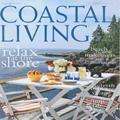 Coastal Living, 10 issues for 1 year(s)