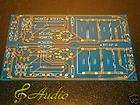 tube preamp bare pcb upgraded design for $ 15 00  see 