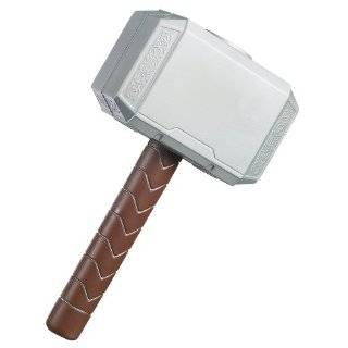 Avengers Basic Thor Hammer