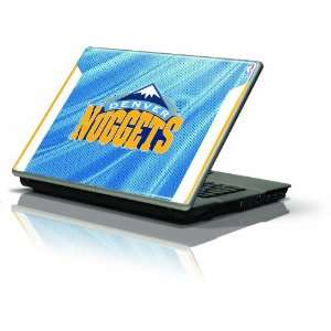   Generic 10 Laptop/Netbook/Notebook);NBA DENVER NUGGETS Electronics