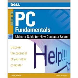   Guide For New Computer Users (9781592005727) Faithe Wempen Books