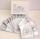 Bare Escentuals MD Formulation Antioxidant lotion sample lot 12 New