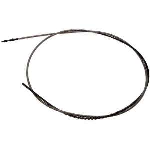  OES Genuine Sunroof Cable for select Mercedes Benz models 
