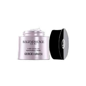   Armani Regenessence 3.R Multi Corrective Rejuvenating Cream Beauty