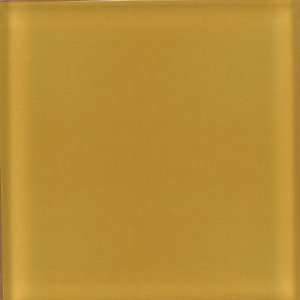 Emser Tile Lucente Empire Gold Ceramic Tile