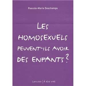  Petit Larousse de lhistoire de France (French Edition 