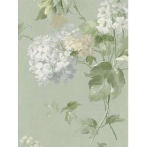  Wallpaper Seabrook Wallcovering Summer House HS83604: Home 
