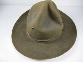 Spanish American War   Hats   Original and Veterans Hats * 