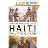 Haitian Creole Phrasebook Essential Expressions for Communicating in 