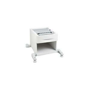  500 SHEET Drawer Stand for X560 Electronics