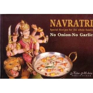  Saatvik Khana/No Onion,No Garlic Vegetarian Recipes 