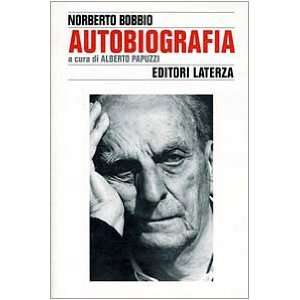   Italian Edition) Norberto Bobbio 9788842052289  Books