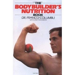   Arnolds Bodybuilding for Men (9780671531638) Arnold Schwarzenegger