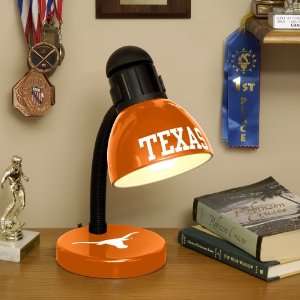  Desk Lamp Texas