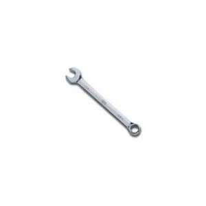  15 mm 12 Point Combination Wrench (KDT63615)