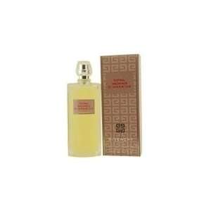 LES PARFUMS MYTHIQUES EXTRAVAGANCE DAMARIGE by Givenchy EDT SPRAY 3.3 