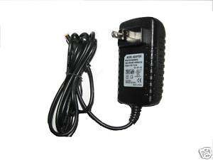 AC Adapter For WD WD3200H1CS 00 ,WD5000H1CS 00  