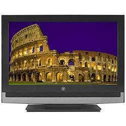 Westinghouse SK32H240S 32 inch LCD HDTV (Refurbished)  Overstock