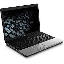 HP G70 460us Intel Core 2 Duo T6500 2.10GHz Laptop (Refurbished 