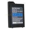 1800mAh Battery Pack +Wall Charger for Sony PSP 1000  