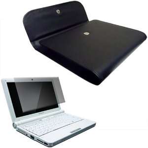   Case Sleeve and Screen Protector / Guard for Acer Aspi Electronics